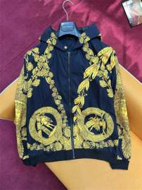 Picture of Versace Jackets _SKUVersaceM-3XL12yn7329876